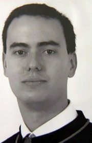 Ao CNJ, juiz diz que deixa caso Cachoeira por 'cansaço'