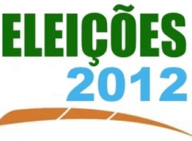 TRE-BA inicia preparações para fiscalização das propagandas eleitorais