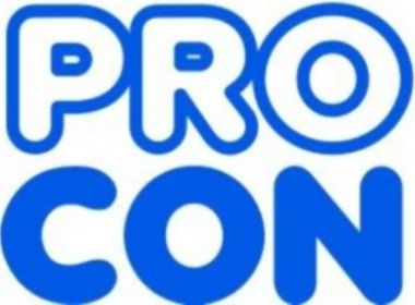 Procon move a��o contra ag�ncia que cancelou viagens