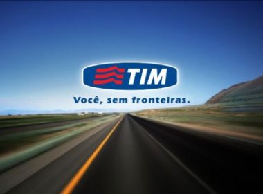 Punição à TIM vira disputa diplomática entre Brasil e Itália