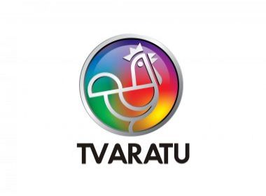 TV Aratu se nega a reintegrar jornalista demitida irregularmente