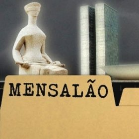 Entenda o caso mensalão