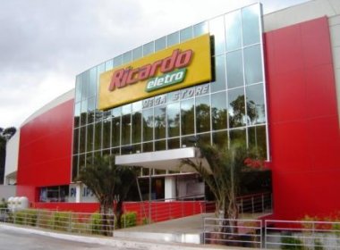 Proprietário da loja Ricardo Eletro é condenado à prisão 