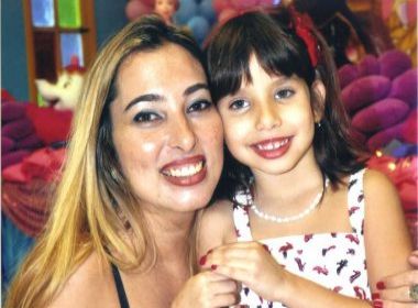 Caso Maria Clara: Mãe da menina abre reclamação no CNJ contra juíza que determinou repatriação