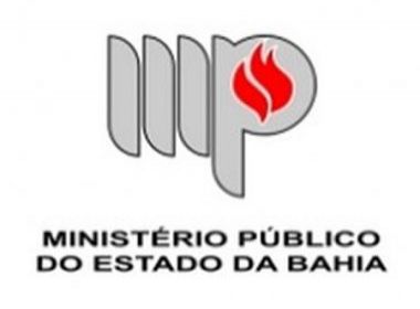 Jequié: MP denuncia 11 pessoas por tráfico de drogas e lavagem de dinheiro