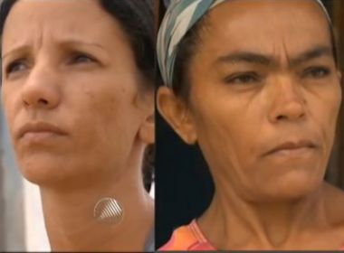 Monte Santo: Mais famílias são vítimas de adoção ilegal