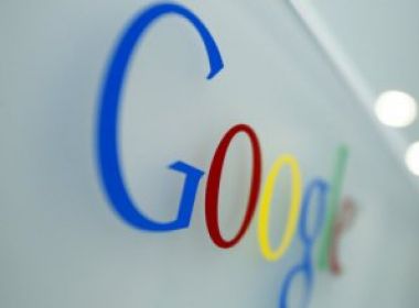 Brasil é o terceiro país no mundo em pedidos de remoção de conteúdo do Google