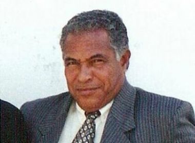 TJ-BA aposenta juiz compulsoriamente por uso ilegal de máquina e por assédio moral e sexual