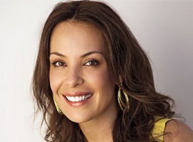 Revista Istoé Gente deve pagar indenização a Carolina Ferraz