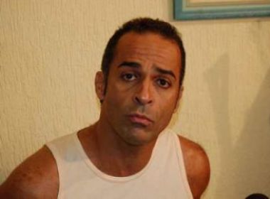 Júri popular condena professor de educação física que torturou esposa em Lauro de Freitas