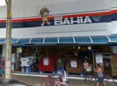 Casas Bahia é condenada a pagar indenização de R$ 500 mil por assédio moral