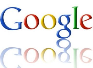 Google pode pagar multa por no retirar blog do ar