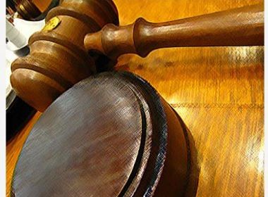 Itapicuru: MP questiona absolvição de acusado de esfaquear um homem