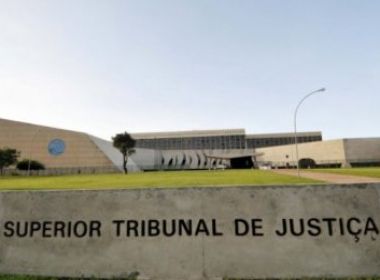 STJ concede habeas corpus a dois acusados de homicídios presos há 10 anos sem julgamento