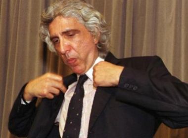 OAB irá acionar ex-juíz Rocha Matos por exercício ilegal da profissão