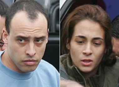 Defesa quer novo julgamento para o casal condenado pela morte de Isabela Nardoni
