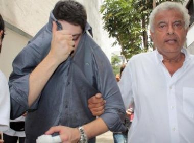Decretada prisão preventiva de universitário que atropelou ciclista em SP