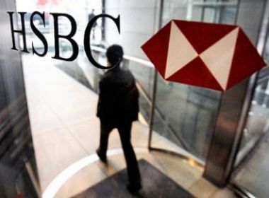 Governo argentino denuncia HSBC por lavagem de dinheiro e sonegação de impostos