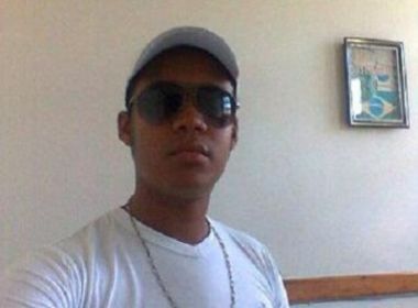 Ubatã: Ex-carcereiro acusado facilitar fuga de detentos está preso