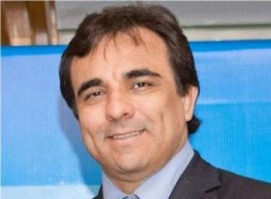 Heleno Torres é o novo ministro do STF