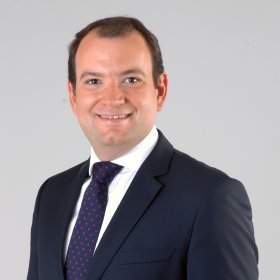 Mauricio Kertzman é renomeado juiz do TRE-BA