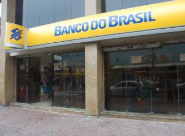 Justiça determina que Banco do Brasil não cobre tarifa por emissão de boletos