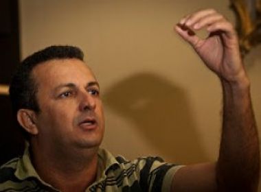 STF anula julgamento de acusado pela morte de Dorothy Stang