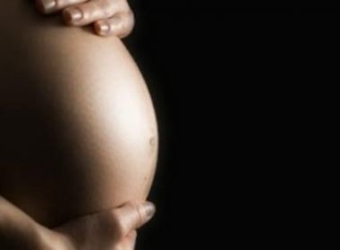 TRF-4 decide que INSS tem que pagar sal�rio-maternidade para ind�gena menor de 16 anos