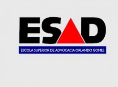 ESA inaugura cursos telepresenciais em Itamaraju