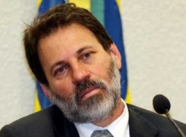 Defesa de Del�bio pede que STF avalie possibilidade de novo julgamento