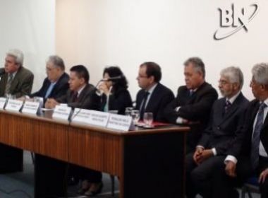 OAB-BA defere todas as candidaturas a desembargador do TJ-BA