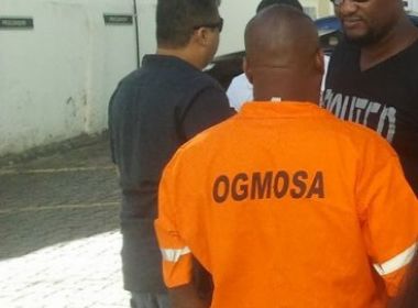 Justiça do Trabalho homologa acordo de R$ 1,5 milhão para indenizar trabalhadores da Ogmosa