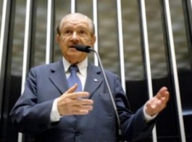 Comiss�o Especial aprova PEC que garante autonomia as defensorias p�blicas