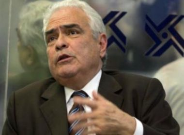 Membro da CNV n�o concorda com puni��o de torturadores militares