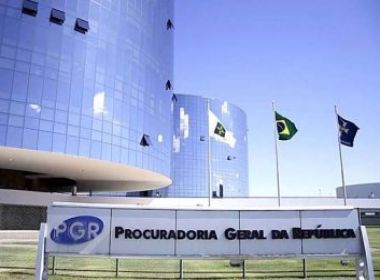 PGR considera plant�o judici�rio inconstitucional