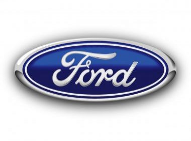 TST mant�m condena��o de R$ 1 milh�o contra Ford pela morte de trabalhador