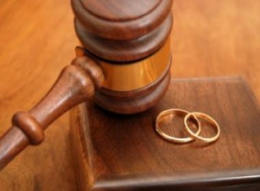 Influência religiosa dificultou aprovação da lei do divórcio, conclui especialista em Direito de Família