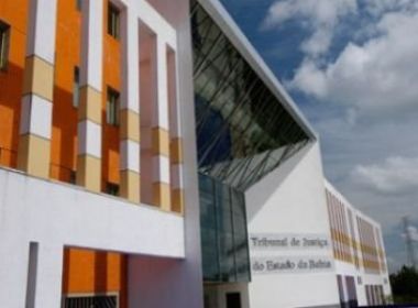 TJ-BA conclui sindicância contra servidoras parentes de desembargadores
