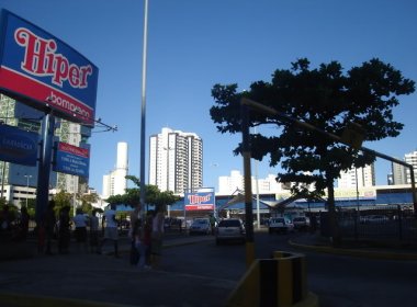 Justiça obriga Bompreço a divulgar preço dos concorrentes em notas fiscais