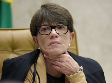Deborah Duprat é dispensada do cargo de vice-procuradora-geral da República