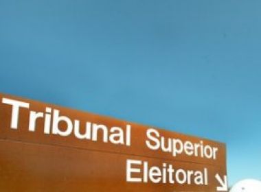 Planalto diz que escolha de Dilma para ministros do TSE é baseada em 'saber jurídico'