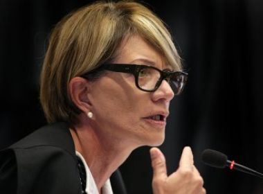 Lei Geral da Copa favorece Fifa de forma inconstitucional, aponta subprocuradora da PGR