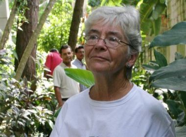 STJ nega habeas corpus para fazendeiro acusado da morte de Dorothy Stang