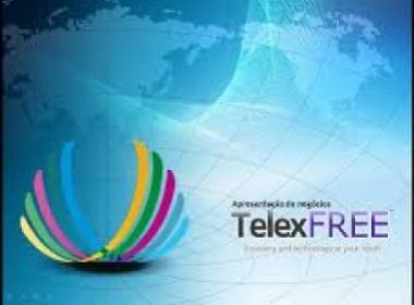 CNJ informa que não interferirá em decisão judicial contra a Telexfree