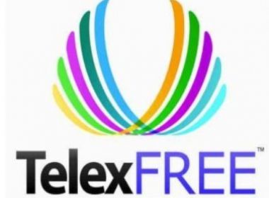 STJ mantém decisão que suspendeu atividades da Telexfree