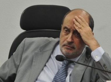 Dipp nega pedido do Ministério Público e mantém acusados de incêndio na Boate Kiss em liberdade