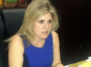 Promotora do caso Telexfree diz ter sido ameaçada de morte