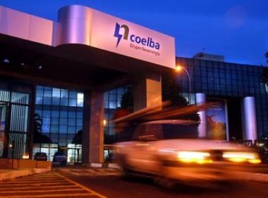 TRT-5 condena Coelba a pagar R$ 5 milhões por terceirização irregular