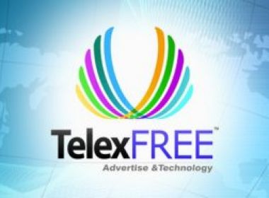 Advogado acionará União e estados para devolução de impostos recolhidos da Telexfree