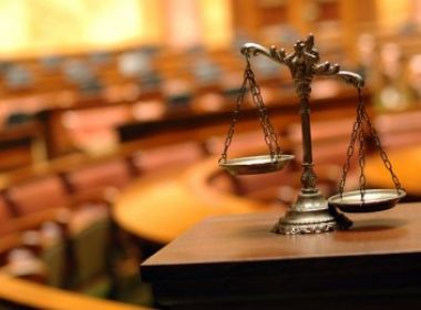 TRT-BA divulga na segunda-feira resultado provisório de concurso para juiz substituto